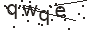 檢核碼